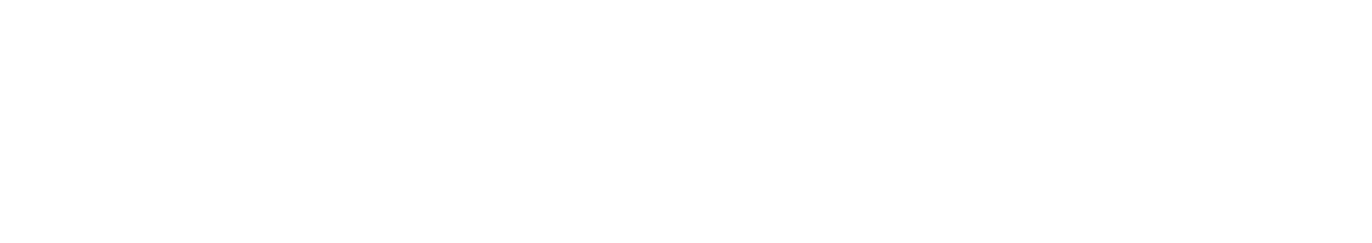 Oresus